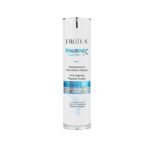 Froika Hyaluronic C Cream Micro, &Alpha;&nu;&tau;&iota;&gamma;&eta;&rho;&alpha;&nu;&tau;&iota;&kappa;ή &Pi;&epsilon;&pi;&tau;&iota;&delta;&iota;&alpha;&kappa;ή &Kappa;&rho;έ&mu;&alpha; - 50ml