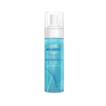 Froika Hyaluronic Foam, &Epsilon;&nu;&upsilon;&delta;&alpha;&tau;&iota;&kappa;ό&sigmaf; &Alpha;&phi;&rho;ό&sigmaf; &Kappa;&alpha;&theta;&alpha;&rho;&iota;&sigma;&mu;&omicron;ύ - 200ml