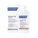 Ducray Kelual DS Intensive, Σαμπουάν κατά της Πιτυρίδας - 100ml