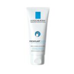 La Roche Posay Cicaplast Hand Cream, Κρέμα Χεριών για Πολύ Σκασμένα & Ταλαιπωρημένα Χέρια - 100ml