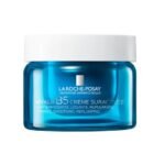 La Roche Posay Hyalu B5 Suractivated Cream, Αντιρυτιδική Κρέμα για Άμεση Σύσφιξη, Λείανση & Επανόρθωση - 50ml