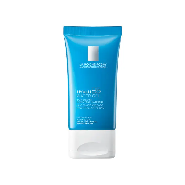 3337875920728-La-Roche-Posay-Hyalu-B5-Water-Gel-Line-Smoothing-Care-Hydrating-Mattifying-Κρέμα-Διπλής-Δράσης-Υφή-Τζελ-Λιπαρότητας-40ml-olgaspharmacy