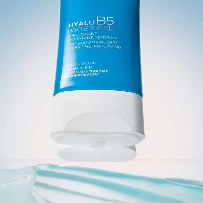 3337875920728-La-Roche-Posay-Hyalu-B5-Water-Gel-Line-Smoothing-Care-Hydrating-Mattifying-Κρέμα-Διπλής-Δράσης-Υφή-Τζελ_Λιπαρότητας-40ml-olgaspharmacy