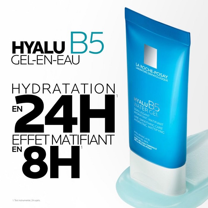 3337875920728-La-Roche-Posay-Hyalu-B5-Water-Gel-Line-Smoothing_Care-Hydrating-Mattifying-Κρέμα-Διπλής-Δράσης-Υφή-Τζελ-Λιπαρότητας-40ml-olgaspharmacy