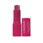 Caudalie Vinotherapist Tinted Lip Balm, &Epsilon;&nu;&upsilon;&delta;&alpha;&tau;&iota;&kappa;ό &Sigma;&tau;&iota;&kappa; &gamma;&iota;&alpha; &tau;&alpha; &Chi;&epsilon;ί&lambda;&eta; &mu;&epsilon; &Chi;&rho;ώ&mu;&alpha; & Ά&rho;&omega;&mu;&alpha; &Sigma;&mu;έ&omicron;&upsilon;&rho;&omicron;&upsilon; - 4.5gr