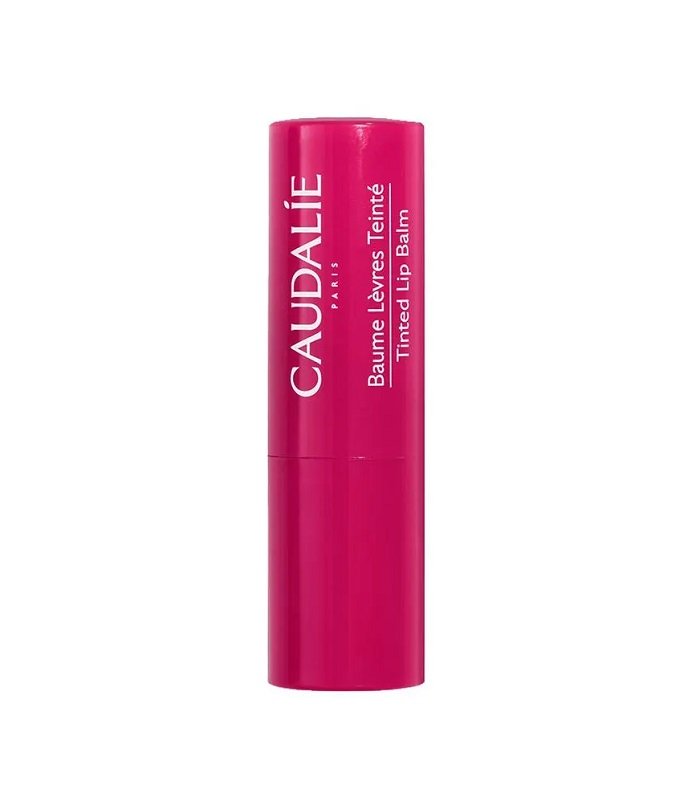 3522930005087-Caudalie-Vinotherapist-Tinted-Lip-Balm-Ενυδατικό-Στικ-για-τα-Χείλη-με-Χρώμα-&-Άρωμα_Σμέουρου-4.5gr-olgaspharmacy