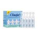 Omega Pharma Clinofar, &Alpha;&pi;&omicron;&sigma;&tau;&epsilon;&iota;&rho;&omega;&mu;έ&nu;&epsilon;&sigmaf; &Alpha;&mu;&pi;&omicron;ύ&lambda;&epsilon;&sigmaf; &Phi;&upsilon;&sigma;&iota;&omicron;&lambda;&omicron;&gamma;&iota;&kappa;&omicron;ύ &Omicron;&rho;&omicron;ύ &gamma;&iota;&alpha; &Rho;&iota;&nu;&iota;&kappa;ή &Alpha;&pi;&omicron;&sigma;&upsilon;&mu;&phi;ό&rho;&eta;&sigma;&eta; - 15x5ml
