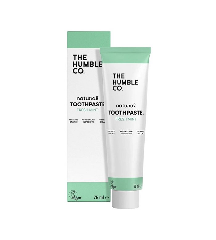 7350075695186-The-Humble-Co.-Fresh-Mint-Οδοντόκρεμα-Κατά-της_Τερηδόνας-&-της-Πλάκας-με-Γεύση-Μέντα-75ml-olgaspharmacy