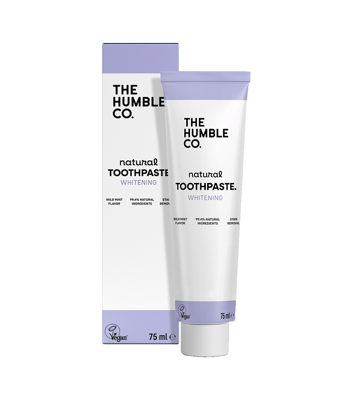 7350075695193-The-Humble-Co.-Natural-Toothpaste-Whitening-Οδοντόκρεμα-για-Λεύκανση-με-Γεύση-Μέντα-75ml-olgaspharmacy