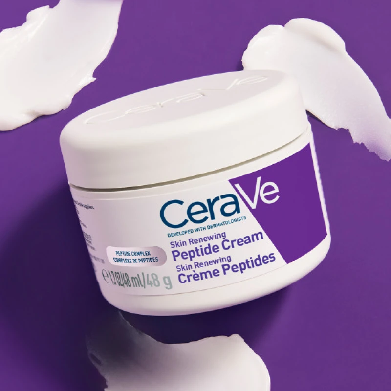 3337875903493-Cerave-Skin-Renewing-Peptide-Cream-Κρέμα-Προσώπου-με-Σύμπλοκο-Πεπτιδίων_48gr-olgaspharmacy