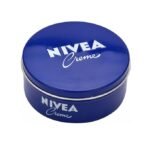 Nivea Creme, Ενυδατική Κρέμα Σώματος για Όλη την Οικογένεια - 250ml