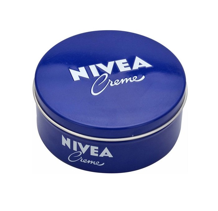 4005900948151-Nivea-Creme-Ενυδατική-Κρέμα-Σώματος-για-Όλη-την-Οικογένεια-250ml-olgaspharmacy