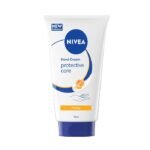 Nivea Protective Care Hand Cream with Honey, Ενυδατική Κρέμα Χεριών με Μέλι - 75ml