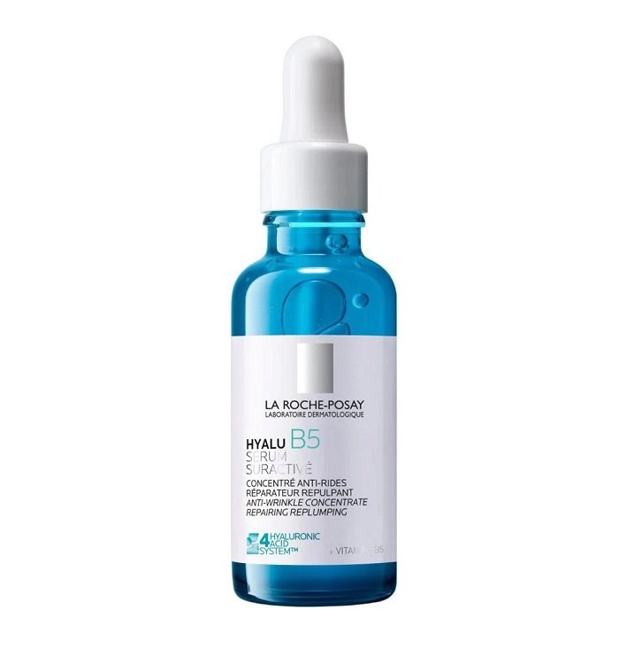 5201100737819-La-Roche-Posay-Promo-Retinol-B3-Serum-Αντιρυτιδικός_Ορός-Ρετινόλη-Ανάπλαση-30ml-&-Δώρο-Ηyalu-B5-Suractivated-Αναπλήρωσης-Όγκου-10ml-olgaspharmacy