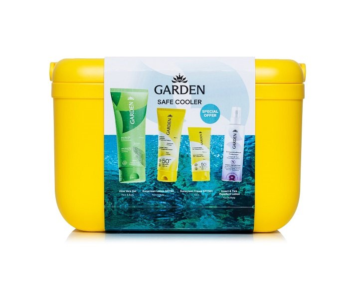 5205962011964-GARDEN-SAFE-COOLER-OLGASPHARMACY