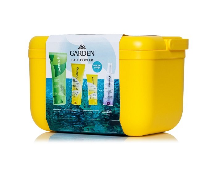 5205962011964-GARDEN-SAFE-COOLER_OLGASPHARMACY