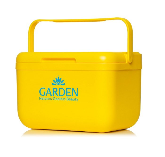 5205962011964-GARDEN-SAFE_COOLER-OLGASPHARMACY