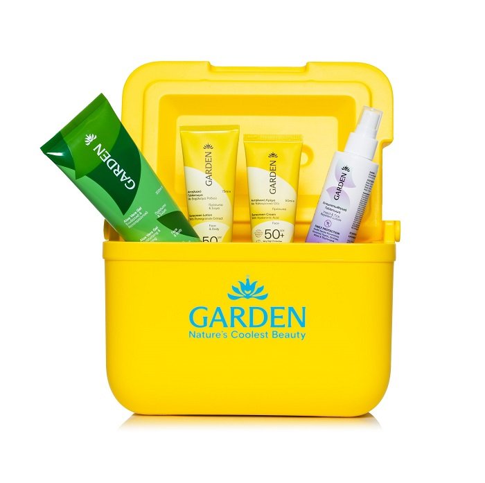 5205962011964-GARDEN_SAFE-COOLER-OLGASPHARMACY