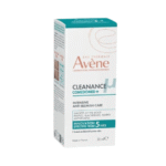 Avene Eau Thermale Cleanance Comedomed+ Εντατική Φροντίδα κατά των Ατελειών - 30ml