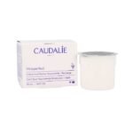 Caudalie Vinoperfect Dark Spot Niacinamide Moisturizer Day Cream Refill, &Kappa;&rho;έ&mu;&alpha; &Eta;&mu;έ&rho;&alpha;&sigmaf; &kappa;&alpha;&tau;ά &tau;&omega;&nu; &Kappa;&eta;&lambda;ί&delta;&omega;&nu; &sigma;&epsilon; &Delta;&omicron;&chi;&epsilon;ί&omicron; &Alpha;&nu;&alpha;&pi;&lambda;ή&rho;&omega;&sigma;&eta;&sigmaf; - 50ml