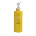 Youth Lab Anti-Stress Exotic Sunrise Body Lotion, &Epsilon;&nu;&upsilon;&delta;&alpha;&tau;&iota;&kappa;ό &Gamma;&alpha;&lambda;ά&kappa;&tau;&omega;&mu;&alpha; &Sigma;ώ&mu;&alpha;&tau;&omicron;&sigmaf; &mu;&epsilon; &Phi;&upsilon;&tau;&omicron;-E&nu;&delta;&omicron;&rho;&phi;ί&nu;&epsilon;&sigmaf; &kappa;&alpha;&tau;ά &tau;&omicron;&upsilon; &Sigma;&tau;&rho;&epsilon;&sigmaf; - 400ml