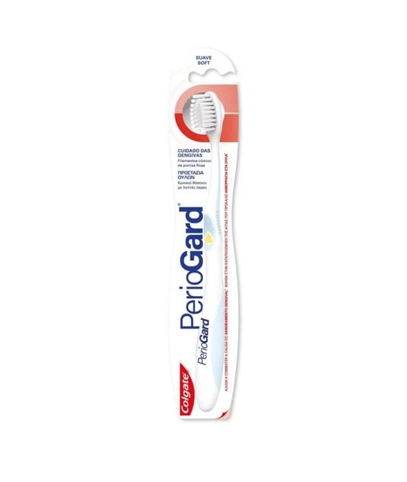 8718951479166-Colgate-PerioGard-Soft-Μαλακή-Οδοντόβουρτσα-για-την-Προστασία-των-Ούλων-1τεμ-olgaspharmacy