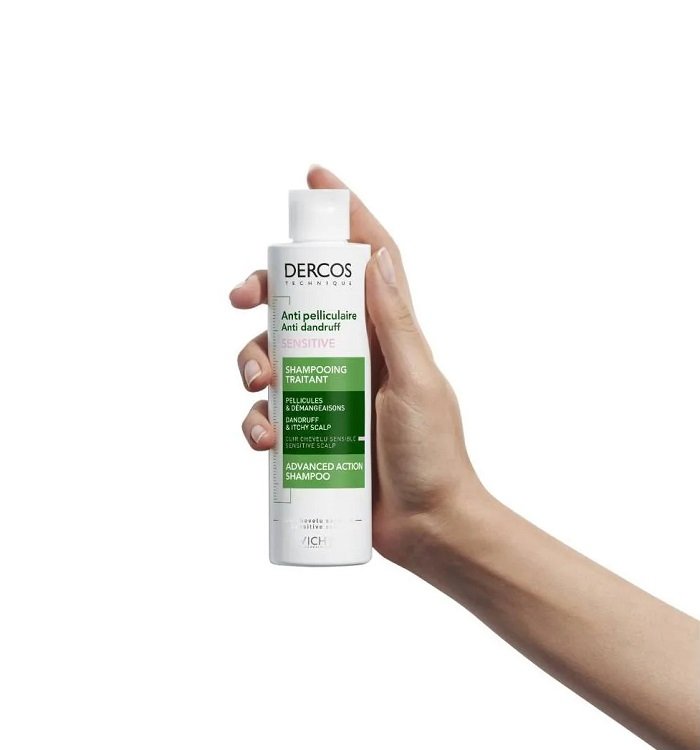 3337871323394-Vichy-Dercos-Anti-Dandruff-Shampoo_Sensitive-Σαμπουάν-για-τη-Ρύθμιση-της-Ξηροδερμίας-&-της-Πιτυρίδας-200ml-olgaspharmacy