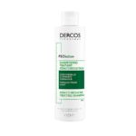 Vichy Dercos PSOlution Shampoo Keratoreducing Treatment, Σαμπουάν για Τριχωτό με Τάση Ψωρίασης - 200ml