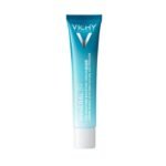 Vichy Mineral 89 72h Hyaluronic Acid Moisture Boosting Cream, &Kappa;&rho;έ&mu;&alpha; &Epsilon;&nu;&upsilon;&delta;ά&tau;&omega;&sigma;&eta;&sigmaf; &Pi;&rho;&omicron;&sigma;ώ&pi;&omicron;&upsilon; 72 &Omega;&rho;ώ&nu; &gamma;&iota;&alpha; &Kappa;ά&theta;&epsilon; &Tau;ύ&pi;&omicron; &Delta;έ&rho;&mu;&alpha;&tau;&omicron;&sigmaf; - 40ml