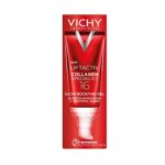 Vichy Liftactiv Collagen Specialist 16 Collagel Glow Boosting Gel, Τζελ Αναζωογόνησης για Λάμψη & Ενίσχυση του Κολλαγόνου - 50ml