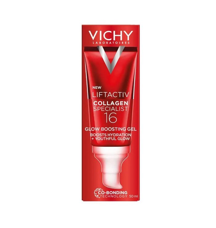 3337875945851-Vichy-Liftactiv-Collagen-Specialist-16-Collagel-Glow-Boosting-Gel-Τζελ-Αναζωογόνησης-για-Λάμψη-&-Ενίσχυση-του-Κολλαγόνου-50ml-olgaspharmacy