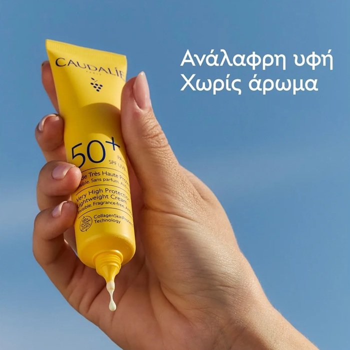 3522930005339-1-olgaspharmacy