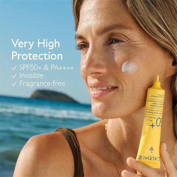 3522930005339-_1-olgaspharmacy