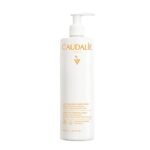 Caudalie After-Sun Repairing Lotion, Ενυδατική Λοσιόν Σώματος - 400ml