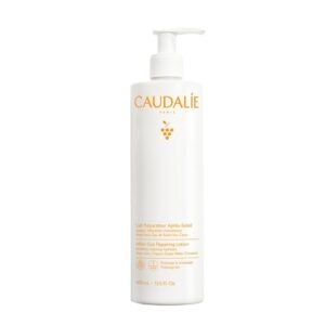 Caudalie After-Sun Repairing Lotion, Ενυδατική Λοσιόν Σώματος - 400ml