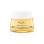 Vichy Neovadiol Post-Menopause, &Kappa;&rho;έ&mu;&alpha; &Theta;&rho;έ&psi;&eta;&sigmaf; &Eta;&mu;έ&rho;&alpha;&sigmaf; &gamma;&iota;&alpha; Ώ&rho;&iota;&mu;&epsilon;&sigmaf; &Epsilon;&pi;&iota;&delta;&epsilon;&rho;&mu;ί&delta;&epsilon;&sigmaf; - 50ml
