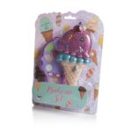 Pokhara Make Up Case Wafer Ice Cream, &Pi;&alpha;&iota;&delta;&iota;&kappa;ό &Sigma;&epsilon;&tau; &Mu;&alpha;&kappa;&iota;&gamma;&iota;ά&zeta; &sigma;&epsilon; &Theta;ή&kappa;&eta; &Pi;&alpha;&gamma;&omega;&tau;ό &Chi;&omega;&nu;ά&kappa;&iota; - 1&tau;&mu;&chi;