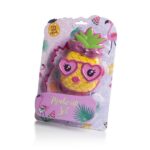 Pokhara Make Up Case Pineapple, &Pi;&alpha;&iota;&delta;&iota;&kappa;ό &Sigma;&epsilon;&tau; &Mu;&alpha;&kappa;&iota;&gamma;&iota;ά&zeta; &sigma;&epsilon; &Theta;ή&kappa;&eta; &Alpha;&nu;&alpha;&nu;ά - 1&tau;&mu;&chi;