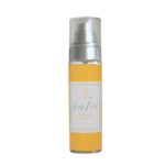 Youth Lab Body Mist Anti-Stress Exotic Sunrise, Αρωματικό Σπρέι Σώματος & Μαλλιών - 100ml