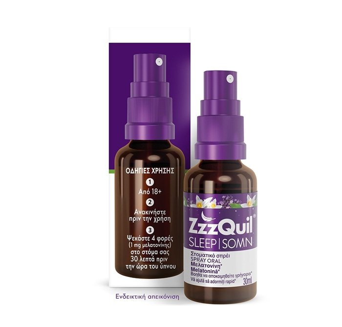 8700216275378-_olgaspharmacy