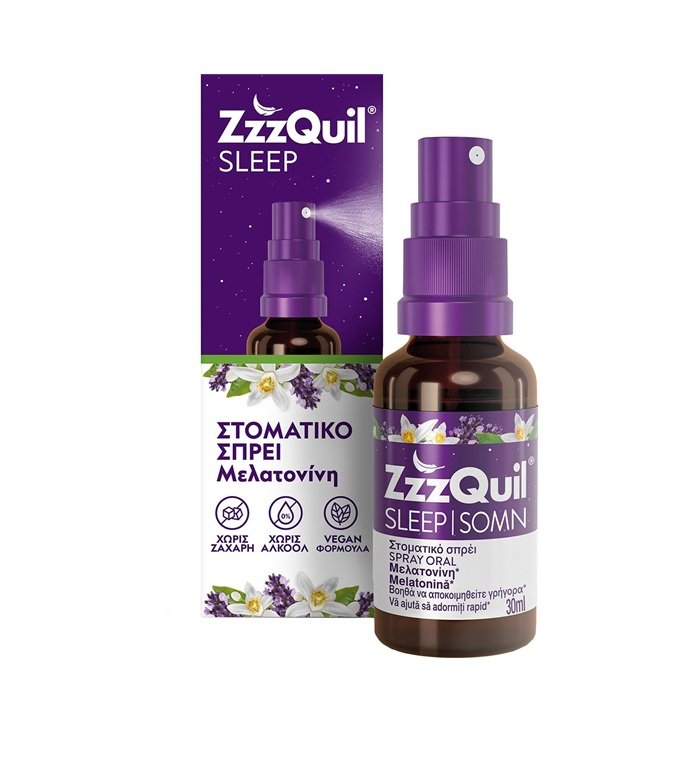 8700216275378-olgaspharmacy