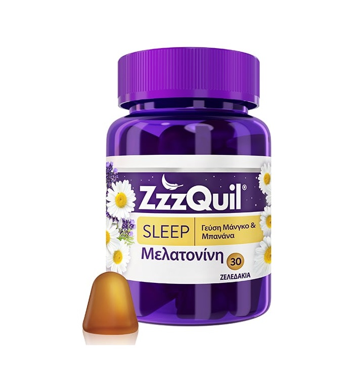 8700216958431_olgaspharmacy