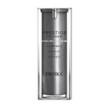 Froika Prestige Eye Cream, Κρέμα Ματιών με Αντιγηραντική & Αντιρυτιδική Δράση - 15ml