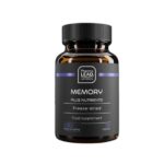 PharmaLead Black Range Memory Plus L-Glutathione, &Sigma;&upsilon;&mu;&pi;&lambda;ή&rho;&omega;&mu;&alpha; &gamma;&iota;&alpha; &tau;&eta;&nu; &Beta;&epsilon;&lambda;&tau;ί&omega;&sigma;&eta; &tau;&eta;&sigmaf; &Mu;&nu;ή&mu;&eta;&sigmaf; & &Pi;&nu;&epsilon;&upsilon;&mu;&alpha;&tau;&iota;&kappa;ή &Delta;&iota;&alpha;ύ&gamma;&epsilon;&iota;&alpha; - 30 &Phi;&upsilon;&tau;&iota;&kappa;έ&sigmaf; &Kappa;ά&psi;&omicron;&upsilon;&lambda;&epsilon;&sigmaf;