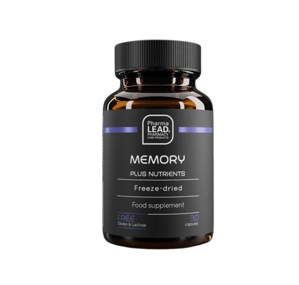 5205352022914-olgaspharmacy