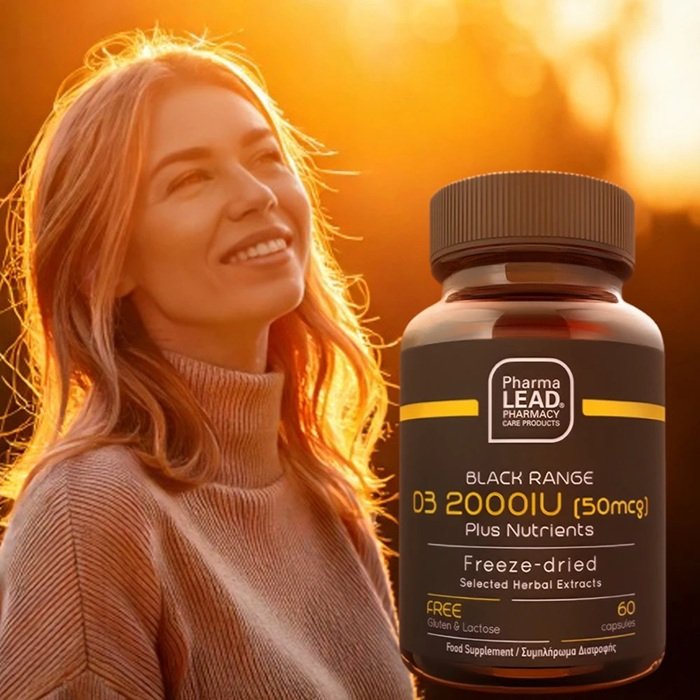 5205352023294-olgaspharmacy