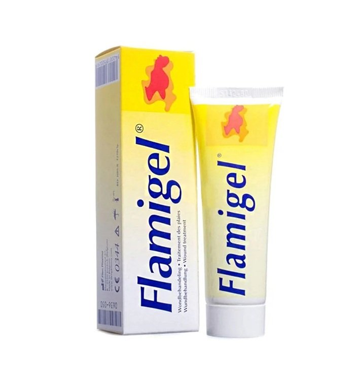 5420013502509_olgaspharmacy