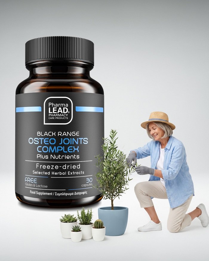Pharmalead_BlackRangePlusNutrients_Osteo_5205352023287-olgaspharmacy